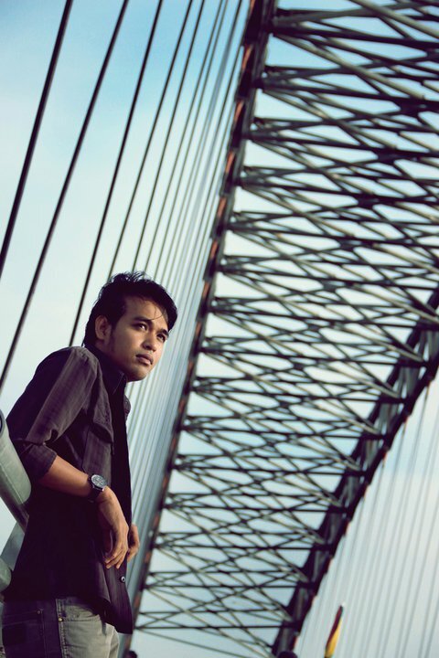 Riko Syahrul banner