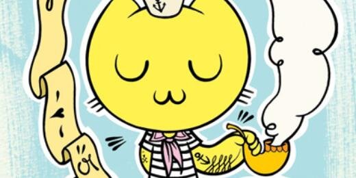 Gslponce's profile banner image