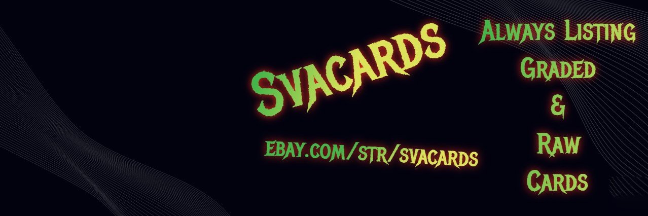 SvaCards's profile banner image