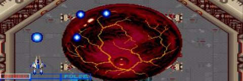 u_hayuki's profile banner image
