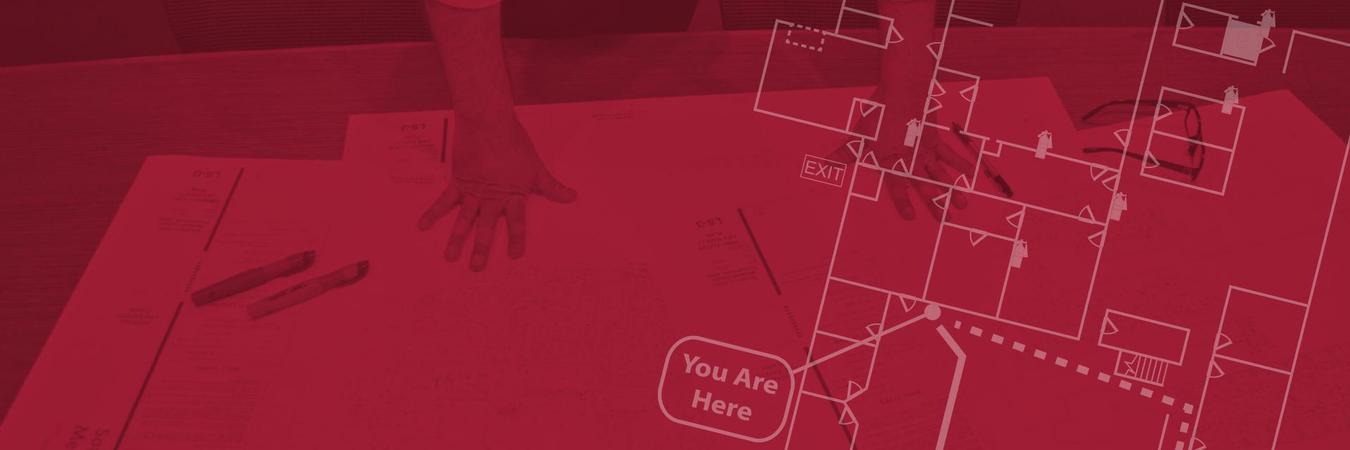 Building Maps (@BuildingMaps) / Posts / X