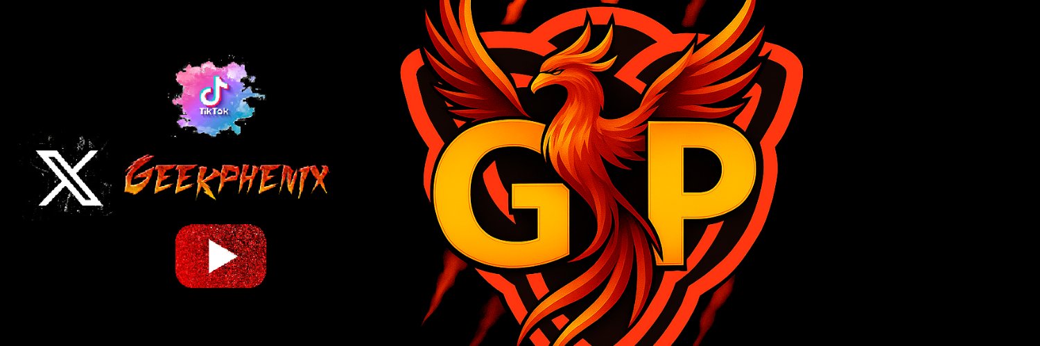 Phnix9's profile banner image