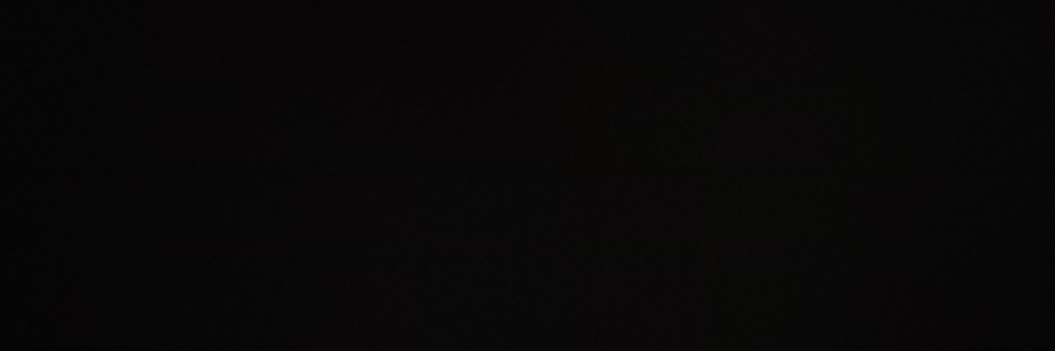 SlaveM banner