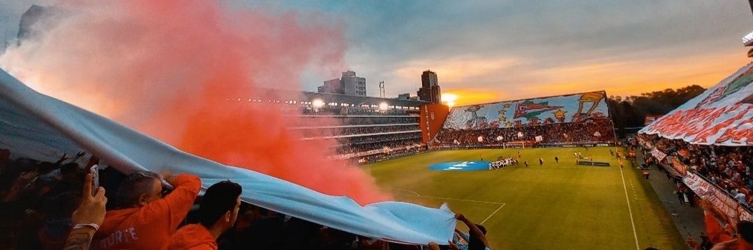 SollBaiocchi's profile banner image