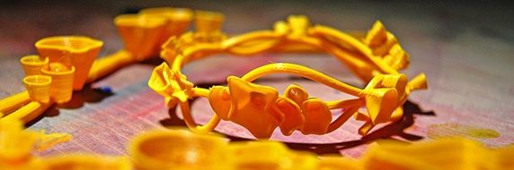 3DPrintDünyası banner