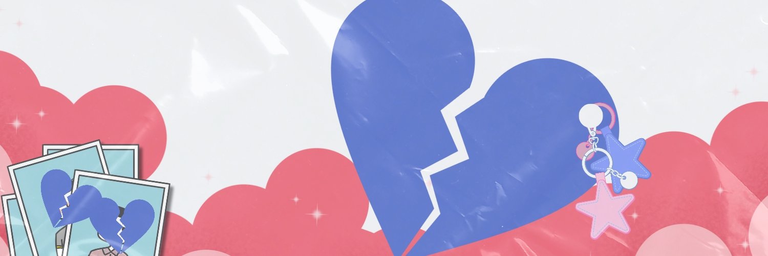 yesha on duty. banner