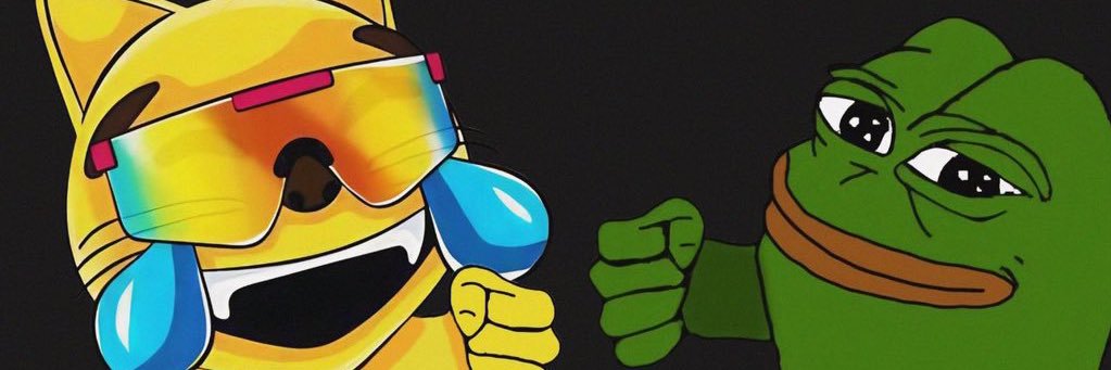 Virus 🦠 banner