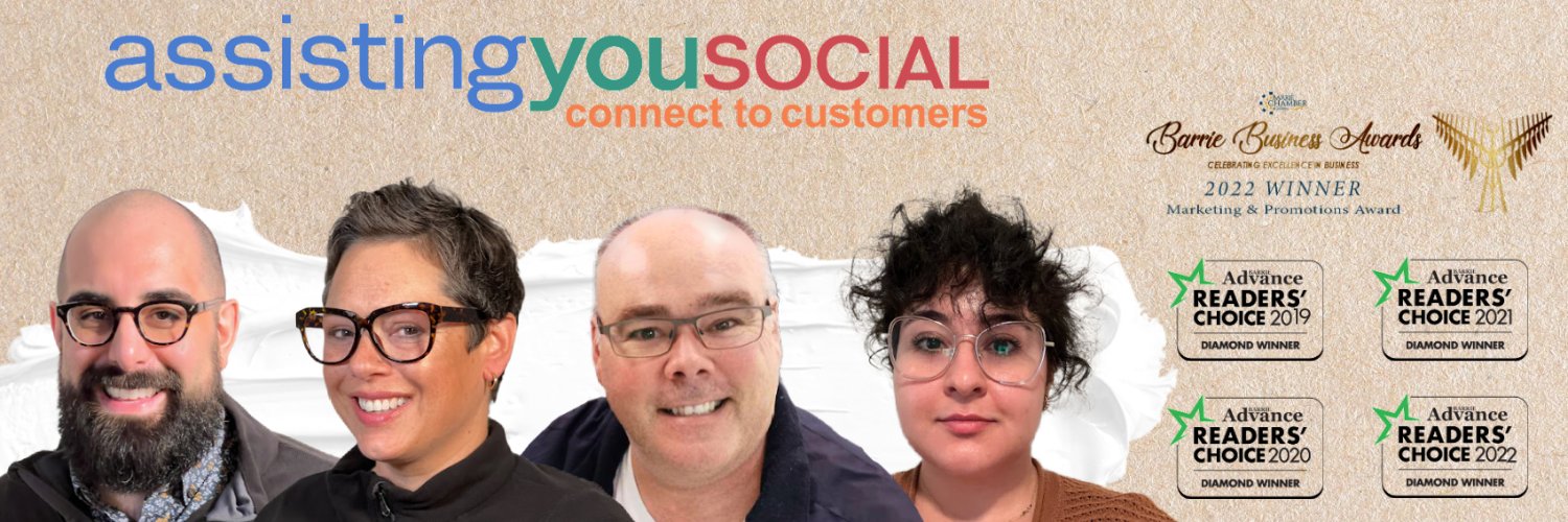 Assisting_You's profile banner image
