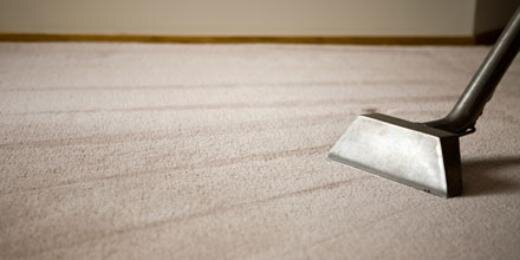 bestcarpetsa's profile banner image