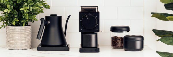 FellowProducts Profile Banner