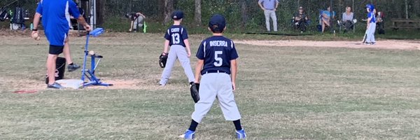 toddinserra Profile Banner