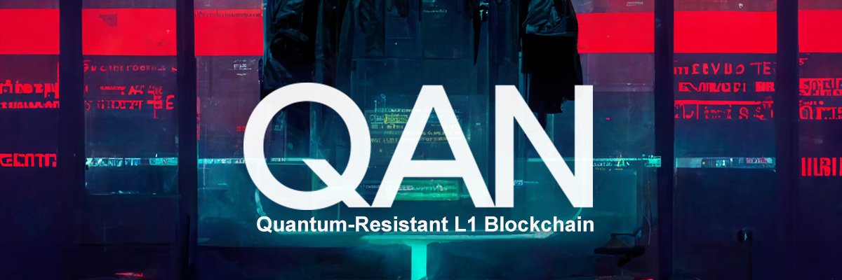 BUY_QANX's profile banner image