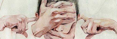 SadiqShigri's profile banner image