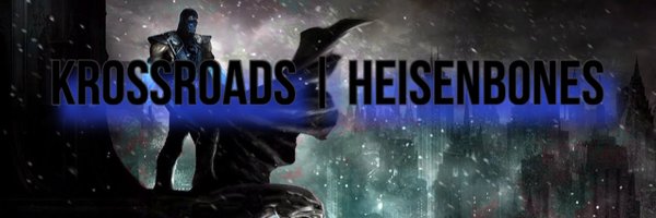 jerrydankfeld Profile Banner