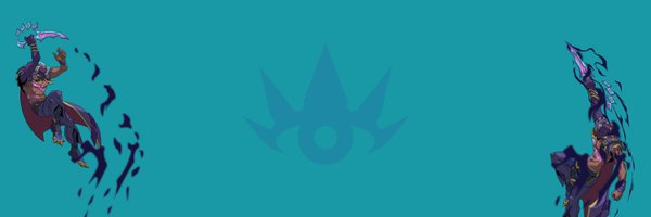 raidi_ Profile Banner