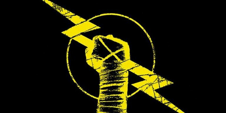 WrexTheBlind's profile banner image