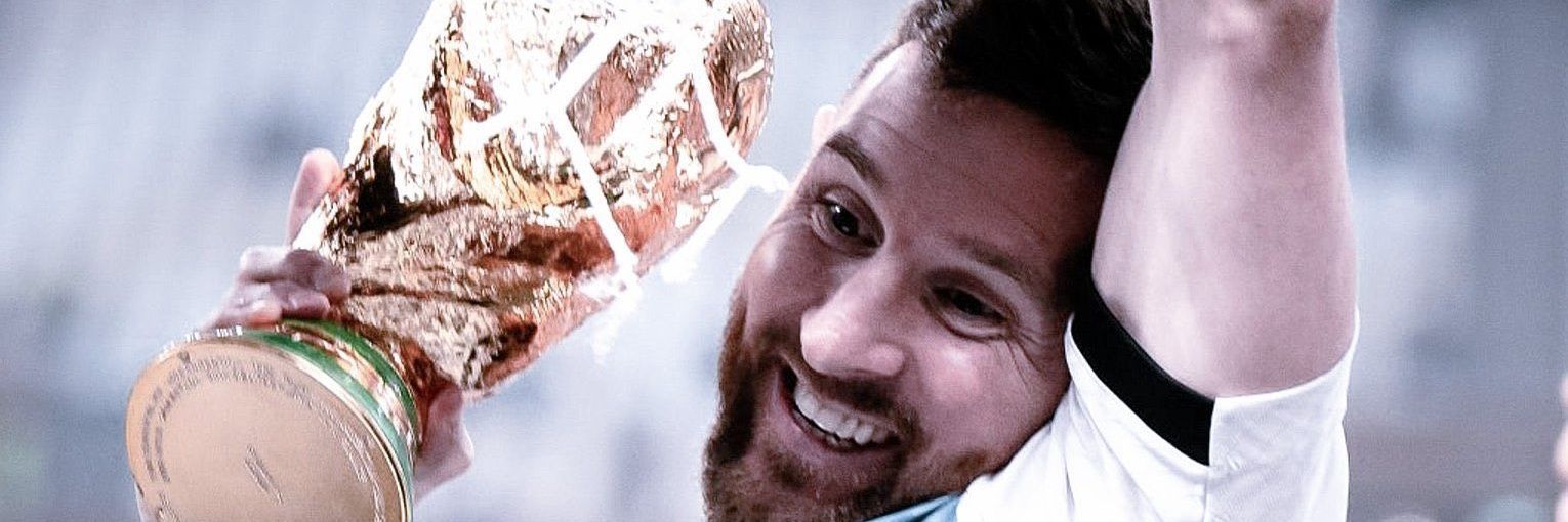 KellsAce's profile banner image