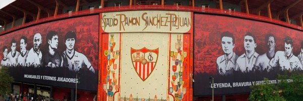 luisgarrivilla's profile banner image