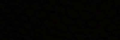 indolin's profile banner image