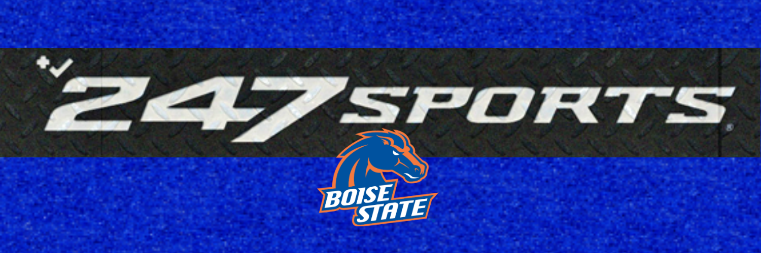 CSieber247's profile banner image