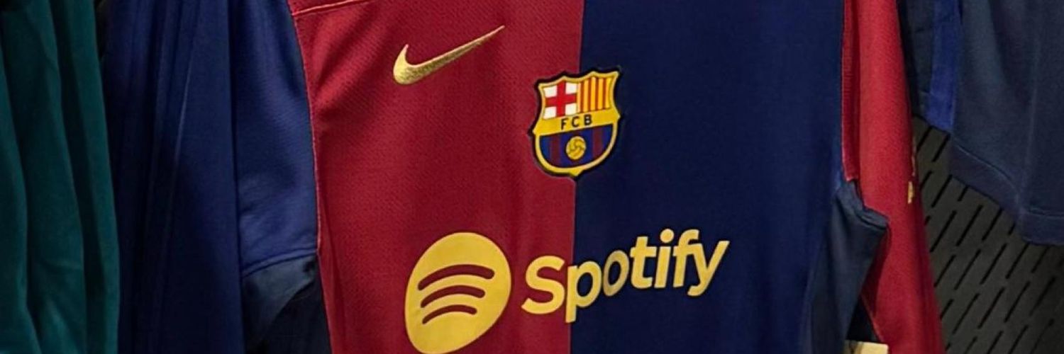Pedro Rivero banner