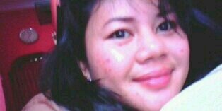 putri banner