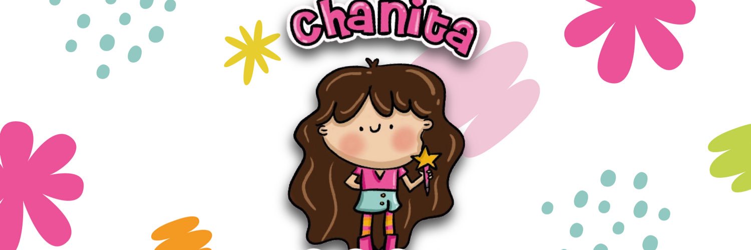 lo_celia's profile banner image