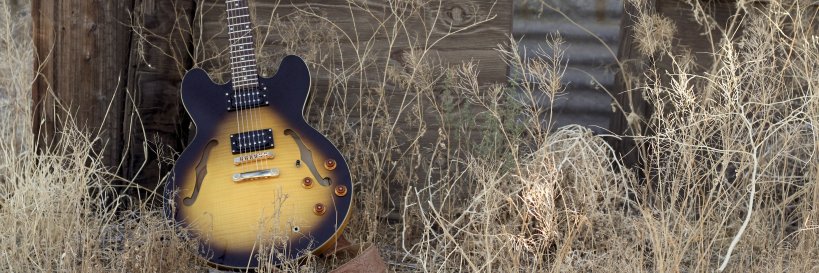 JKoiterMusic's profile banner image