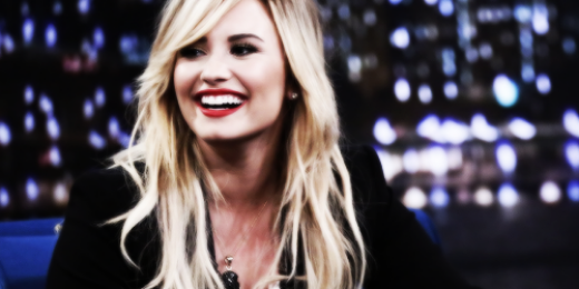 natashabeding14's profile banner image
