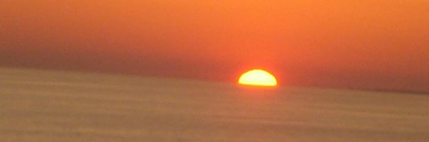 marinusblues's profile banner image