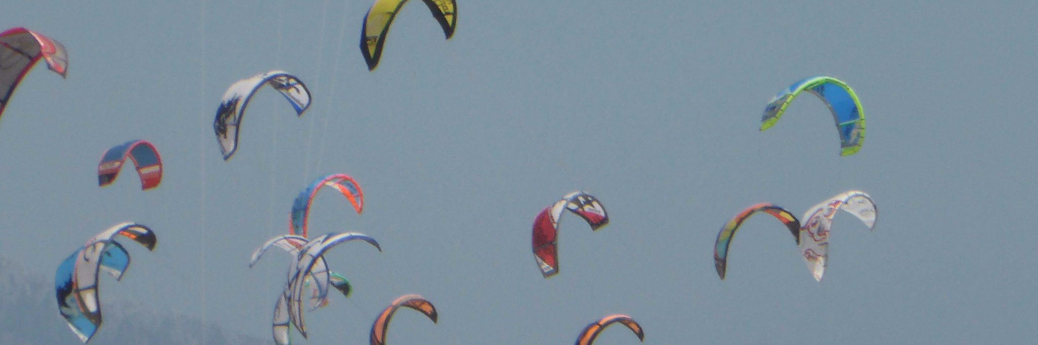 gibalfonso's profile banner image