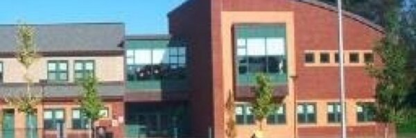 WPS_Shamrock Profile Banner