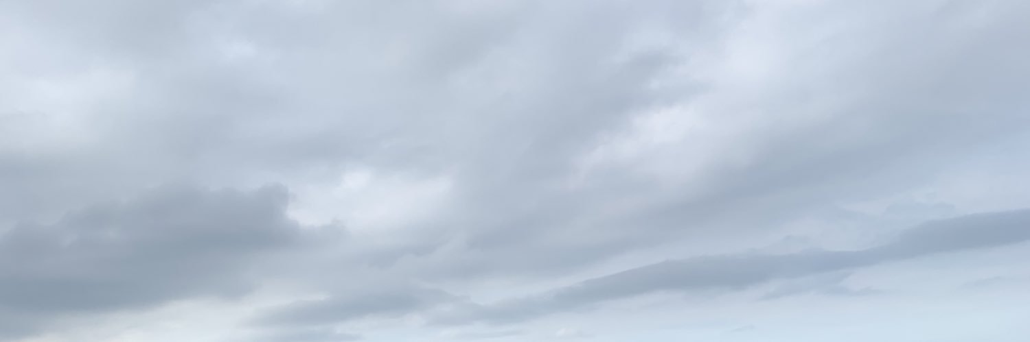 tomsnayaka's profile banner image