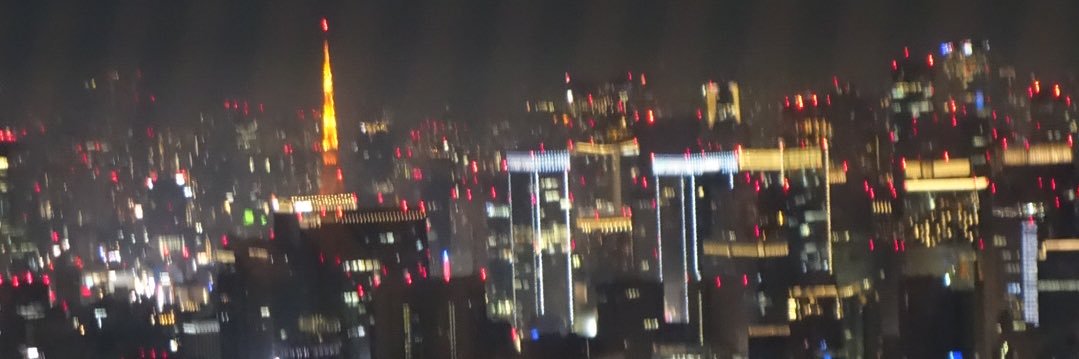 hideyuki_matu's profile banner image
