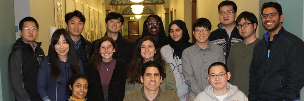 RafRice Profile Banner