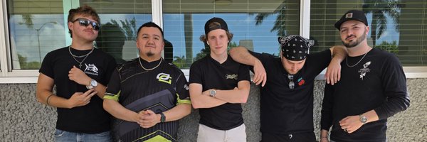 205Rye Profile Banner