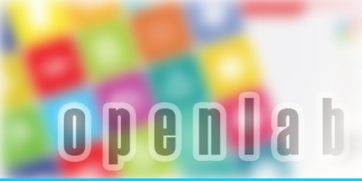 openlab_astc's profile banner image