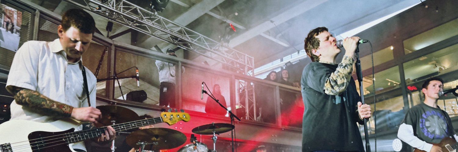 SummerSiickness's profile banner image