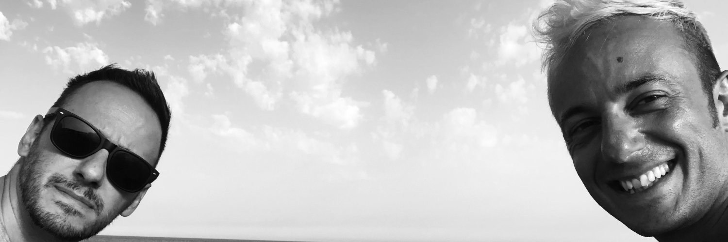 MrTanoG's profile banner image