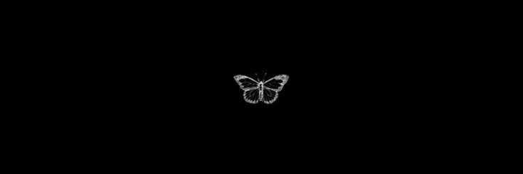 SookFen2002's profile banner image