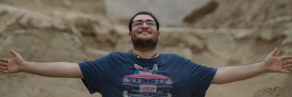 e_aliakbar's profile banner image