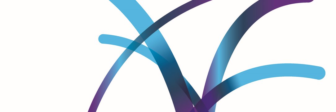 The Information & Privacy Commission NSW banner