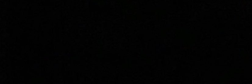 merbear103's profile banner image