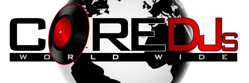 d1_steezy's profile banner image