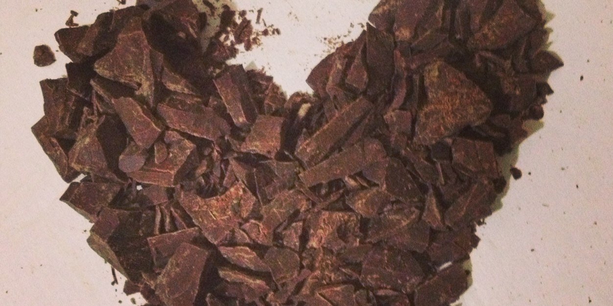 Choco_Sakina's profile banner image