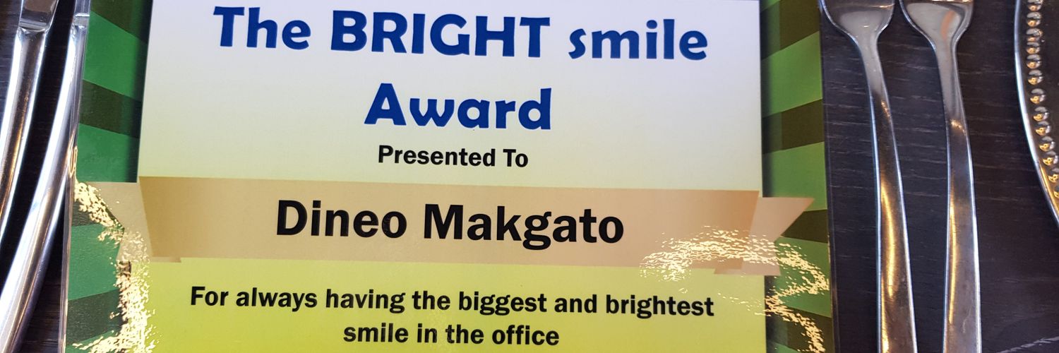 dmakgato's profile banner image