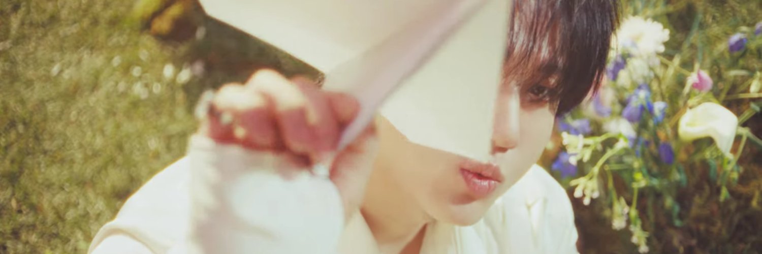pinksprb's profile banner image