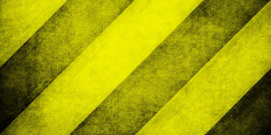 UndergroundYC's profile banner image