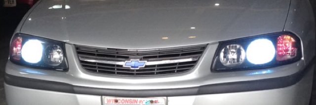 klippy55's profile banner image