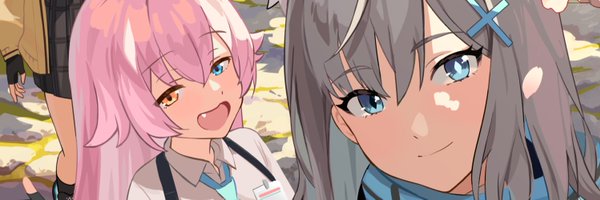 srclr_hyp Profile Banner